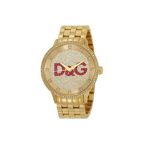 dolce gabbana time watch price|d&g dolce and gabbana watch.